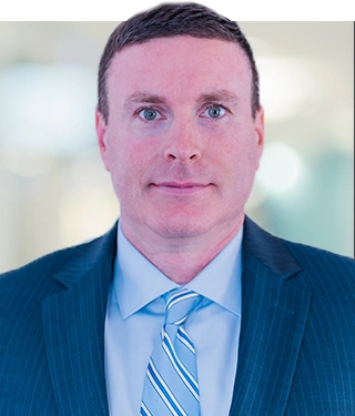 Aidan-E-Murphy-Personal-Injury-Lawyer-Everett-MA