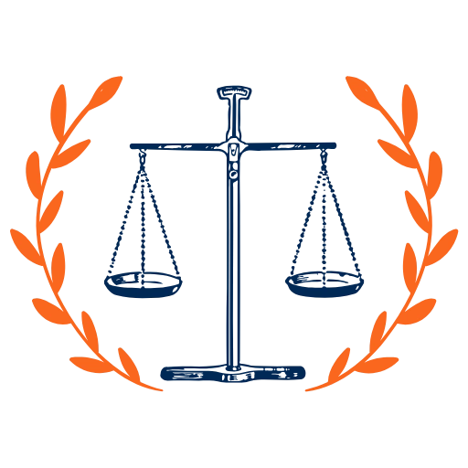 Justice Without Financial Risk