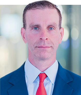 chris murphy Personal Inquiry Lawyer