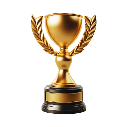 highest sucess rate