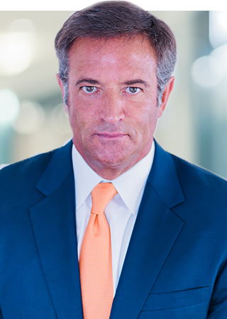 Attorney Stephen V. Scalli