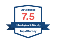 Avvo rated attorneys