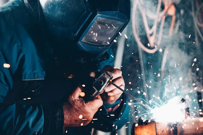 A construction site, representing fatal workplace and third-party injury claims