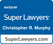 Super Lawyers rated attorneys