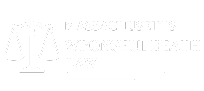 Massachusetts Wrongful Death Law