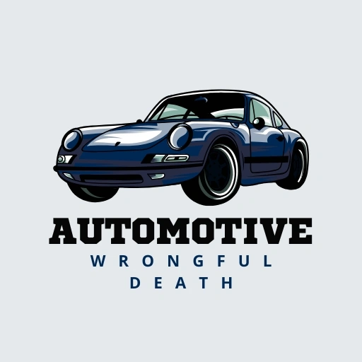 Automotive Defect Wrongful Death