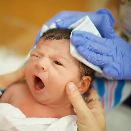 Birth Injury Wrongful Death