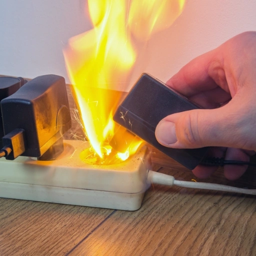 Defective Product Wrongful Death