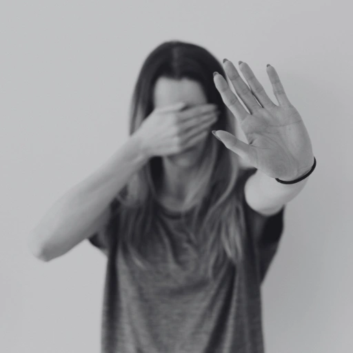 Domestic Violence Wrongful Death