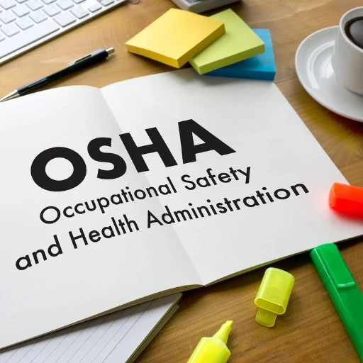 OSHA Violation Wrongful Death
