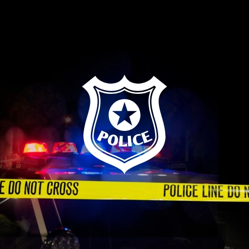 Police Brutality Wrongful Death