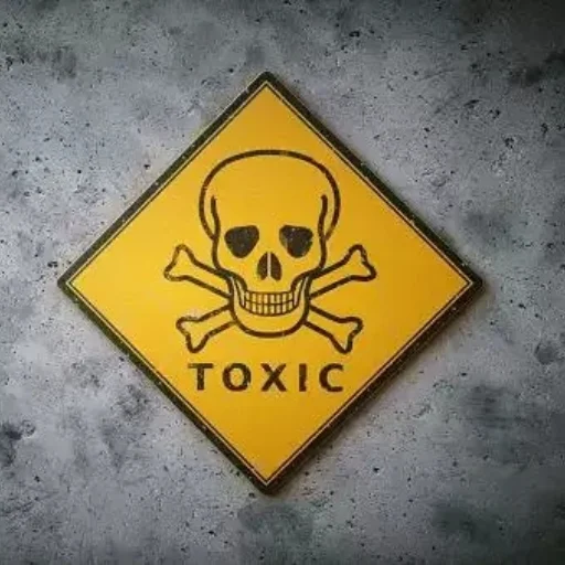 Toxic Exposure Wrongful Death
